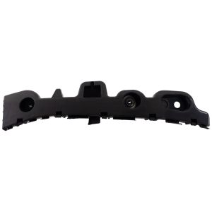 MAZDA CX-5 REAR BUMPER COVER RETAINER LEFT (Driver Side) (Driver Side) OEM#KB8A502J1B 2017-2025 PL#MA1142103