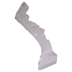 MAZDA MAZDA6  REAR BUMPER COVER SIDE RETAINER RIGHT (Passenger Side) (EXC WG) OEM#GJ6A502H1E 2003-2008 PL#MA1143100