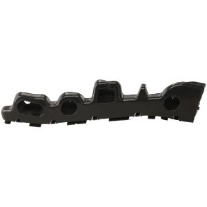 MAZDA CX-5 REAR BUMPER COVER RETAINER RIGHT (Passenger Side) OEM#KB8A502H1B 2017-2025 PL#MA1143103