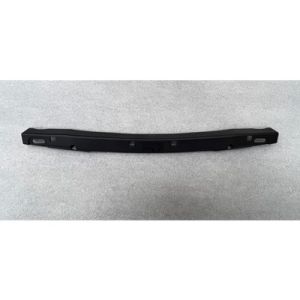 MAZDA CX-5 REAR BUMPER UNDER COVER **CAPA** OEM#KB8A50C51A 2017-2024 PL#MA1180100C