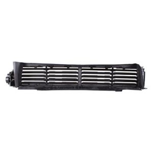 MAZDA CX-5 RADIATOR LOWER GRILLE SHUTTER (2.5L) **CAPA** OEM#KB8A50R10A 2017-2024 PL#MA1206102C