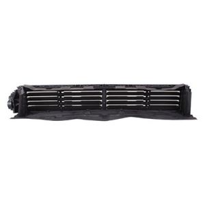 MAZDA MAZDA6 RADIATOR SHUTTER (2.5L) **CAPA** OEM#GSH750R10 2018-2021 PL#MA1206103C