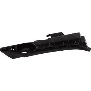 MAZDA MAZDA6 GRILLE LOWER BRACKET RIGHT (Passenger Side) (W/LED) OEM#G46L50151 2016-2017 PL#MA1207111