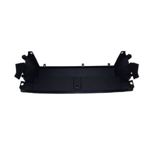MAZDA CX-90 LOWER AIR GUIDE OEM#K61650A20 2024-2025 PL#MA1218101