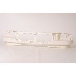 MAZDA MAZDA/PU HEADER PANEL **CAPA** OEM#1F7050770 1998-2010 PL#MA1220119C
