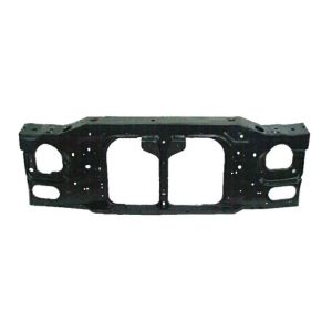 MAZDA MAZDA/PU RADIATOR SUPPORT OEM#1FAA53100 1998-2010 PL#MA1225125