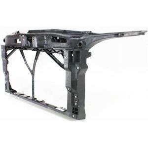 MAZDA MAZDA3 RADIATOR SUPPORT ASSEMBLY OEM#BP4K53110J 2004-2009 PL#MA1225127