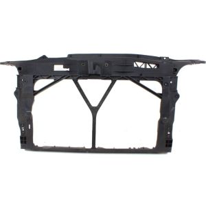 MAZDA MAZDA3 RADIATOR SUPPORT ASSY**CAPA** OEM#BP4K53110J 2004-2009 PL#MA1225127C