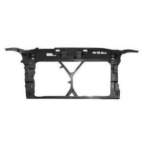 MAZDA MAZDA5 RADIATOR SUPPORT ASSEMBLY OEM#C23553110G 2006-2010 PL#MA1225129
