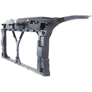 MAZDA MAZDA5  RADIATOR SUPPORT ASSY**CAPA** OEM#C23553110G 2006-2010 PL#MA1225129C