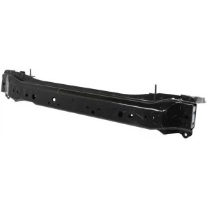 MAZDA TRIBUTE  RADIATOR SUPPORT LOWER OEM#EC015316XH 2001-2006 PL#MA1225131