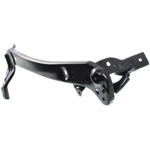 MAZDA MAZDA6 RADIATOR SIDE SUPPORT LEFT (Driver Side) OEM#GS3L54140A 2009-2013 PL#MA1225136