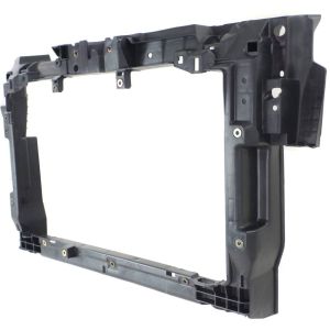 MAZDA CX-7 RADIATOR SUPPORT ASSEMBLY OEM#EH1053110B 2007-2010 PL#MA1225138