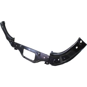 MAZDA CX-5 TIE BAR UPPER OEM#KD5353150D 2013-2016 PL#MA1225143