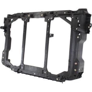 MAZDA CX-5 RADIATOR SUPPORT**CAPA** OEM#KD5353110A 2013-2016 PL#MA1225145C