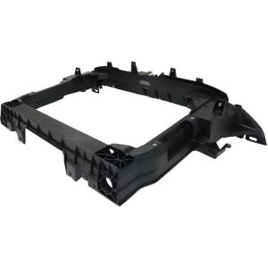 MAZDA CX-9 RADIATOR SUPPORT OEM#TD1153110E 2007-2015 PL#MA1225154