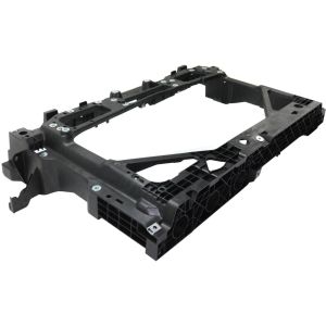 MAZDA CX-3 RADIATOR SUPPORT (W/ RADAR CURISE) OEM#DB2P53110A 2016-2022 PL#MA1225158