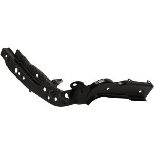MAZDA CX-9 TIE BAR OUTER UPPER RIGHT (Passenger Side) OEM#TD1153140C 2007-2015 PL#MA1225159