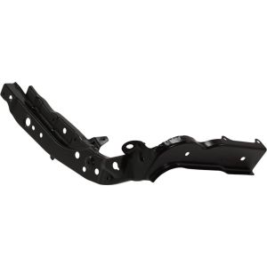 MAZDA CX-9 TIE BAR OUTER UPPER RIGHT (Passenger Side) **CAPA** OEM#TD1153140C 2007-2015 PL#MA1225159C