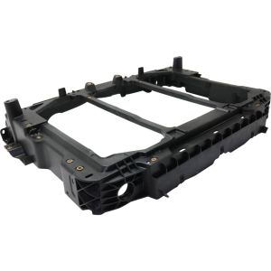 MAZDA CX-9  RADIATOR SUPPORT**CAPA** OEM#TK4853110A 2016-2023 PL#MA1225162C