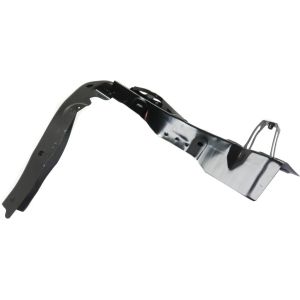 MAZDA CX-9 RADIATOR SUPPORT SIDE PANEL ASSEMBLY RIGHT (Passenger Side)**CAPA** OEM#TK4853140 2016-2023 PL#MA1225163C