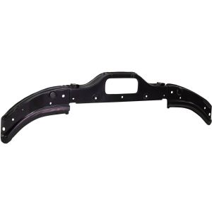 MAZDA CX-9  UPPER TIE BAR (STEEL)(UPPER COVER)**CAPA** OEM#TK4853150A 2016-2023 PL#MA1225172C