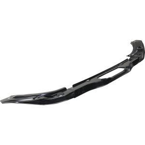 MAZDA CX-5 RADIATOR SUPPORT UPPER MEMBER OEM#KB7W53150B 2017-2024 PL#MA1225173