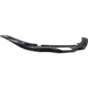 MAZDA CX-5 RADIATOR SUPPORT UPPER MEMBER**CAPA** OEM#KB7W53150B 2017-2024 PL#MA1225173C