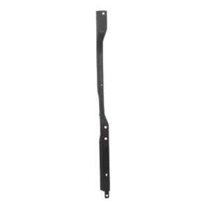 MAZDA CX-3  RADIATOR SUPPORT LOWER SUPPORT OEM#DA6A5317Y 2016-2022 PL#MA1225174