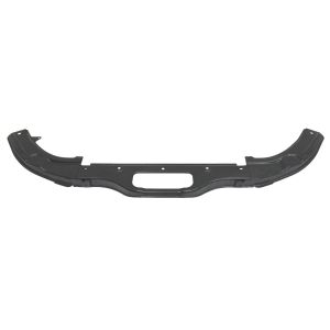 MAZDA MAZDA3  UPPER TIE BAR **CAPA** OEM#B45A53150A 2014-2018 PL#MA1225175C