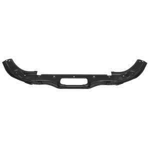 MAZDA MAZDA6  RADIATOR SUPPORT UPPER COVER (STEEL) OEM#GSH753150 2018-2021 PL#MA1225176