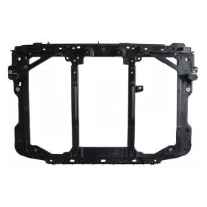 MAZDA CX-5  RADIATOR SUPPORT(M/T)(TO 1-23-18) OEM#K12353110A 2017-2018 PL#MA1225178