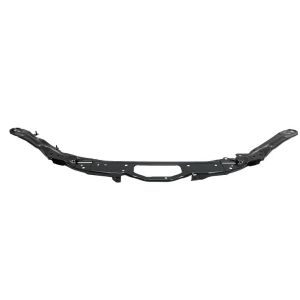 MAZDA CX-30  UPPER TIE BAR OEM#DGH953150 2020-2025 PL#MA1225181