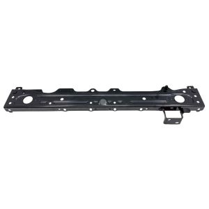 MAZDA CX-90 UPPER TIE BAR OEM#KBB35315YB 2024-2025 PL#MA1225186
