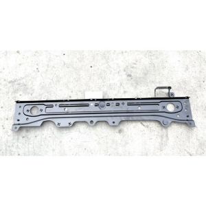 MAZDA CX-70 UPPER TIE BAR **CAPA** OEM#KBB35315YB 2025 PL#MA1225186C