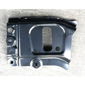 MAZDA CX-90 RADIATOR SUPPORT UPPER REINF RIGHT (Passenger Side) OEM#KBB35315X 2024-2025 PL#MA1225187