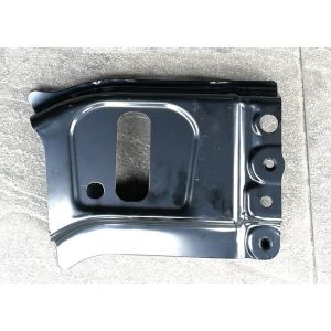 MAZDA CX-90 RADIATOR SUPPORT UPPER REINF LEFT (Driver Side) OEM#KBB35415X 2024-2025 PL#MA1225188