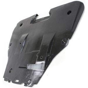 MAZDA MAZDA6  FRONT SPLASH SHIELD (2.3L W/TURBO)(ENG UNDER CVR) OEM#GP9A56111A 2006-2008 PL#MA1228107