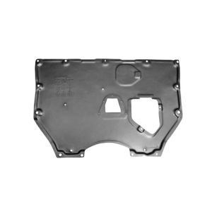 MAZDA CX-50 FRONT SPLASH SHIELD (ENG UNDER CVR) OEM#VA4156111 2023-2025 PL#MA1228143