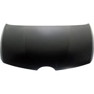 MAZDA CX-7 HOOD OEM#EGY15231XD 2007-2012 PL#MA1230163