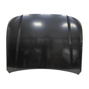 MAZDA CX-70 HOOD OEM#KBY15231XA 2025 PL#MA1230185