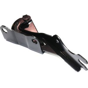 MAZDA CX-9 HOOD HINGE LEFT (Driver Side) OEM#TD1152420B 2007-2015 PL#MA1236132