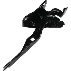 MAZDA CX-7 HOOD HINGE LEFT (Driver Side) OEM#EG2152420C 2007-2012 PL#MA1236134