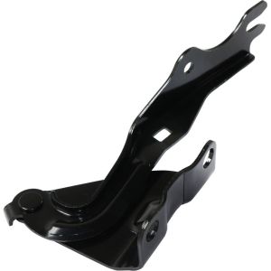 MAZDA MAZDA2 HOOD HINGE LEFT (Driver Side) OEM#D65152420B 2011-2014 PL#MA1236136