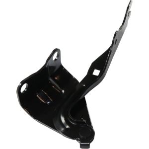 MAZDA MAZDA2 HOOD HINGE RIGHT (Passenger Side) OEM#D65152410B 2011-2014 PL#MA1236137