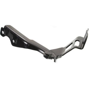 MAZDA MAZDA3 HOOD HINGE RIGHT (Passenger Side) OEM#B45A52410A 2014-2018 PL#MA1236141