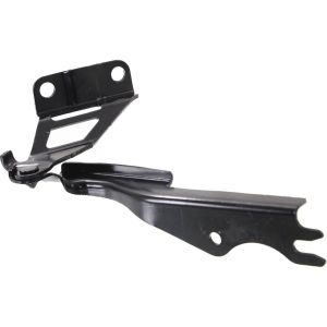 MAZDA MAZDA6 HOOD HINGE LEFT (Driver Side) OEM#GHP952420B 2014-2017 PL#MA1236142
