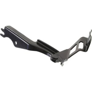 MAZDA MAZDA6 HOOD HINGE RIGHT (Passenger Side) OEM#GHP952410B 2014-2017 PL#MA1236143