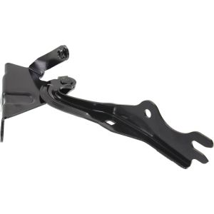 MAZDA MAZDA5 HOOD HINGE LEFT (Driver Side) OEM#C51352420 2012-2017 PL#MA1236144