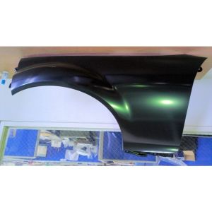 MAZDA MX-5 MIATA  FENDER LEFT (Driver Side) OEM#NE5152210C 2006-2015 PL#MA1240176